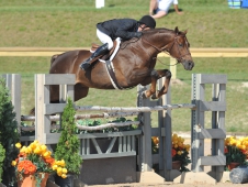 Peter Pletcher on Copperfield