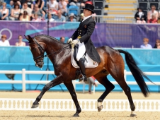 Carl Bouckaert and Cyrano Z