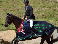 Jon Holling And Downtown Harrison Jump To <a href="http://chronofhorse.com/article/holling-hoists-trophy-volvo-bromont-cci">Volvo Bromont CCI*** Win</a>