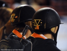 Zone 4 helmets