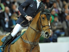 Denis Lynch and All Star 5