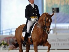 Patrik Kittel And Watermill Scandic HBC<a href="http://www.chronofhorse.com/article/sweden-sweeps-world-dressage-masters-cdi-grand-prix"<a> Win World Dressage Masters Grand Prix For Sweden </a>