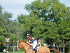 Lauren Kieffer and Czechmate