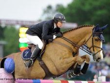 Callan Solem and VDL Wizard