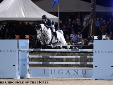 Eduardo Menezes and Quintol