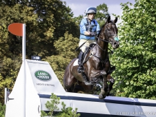 17Burghley4Taylor