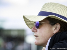 17Burghley2KeifferWatch