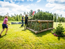 fence9Luh17brinkman6-14-7606