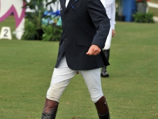 WEB 5 Ian Millar 5 Dixon COH_4711