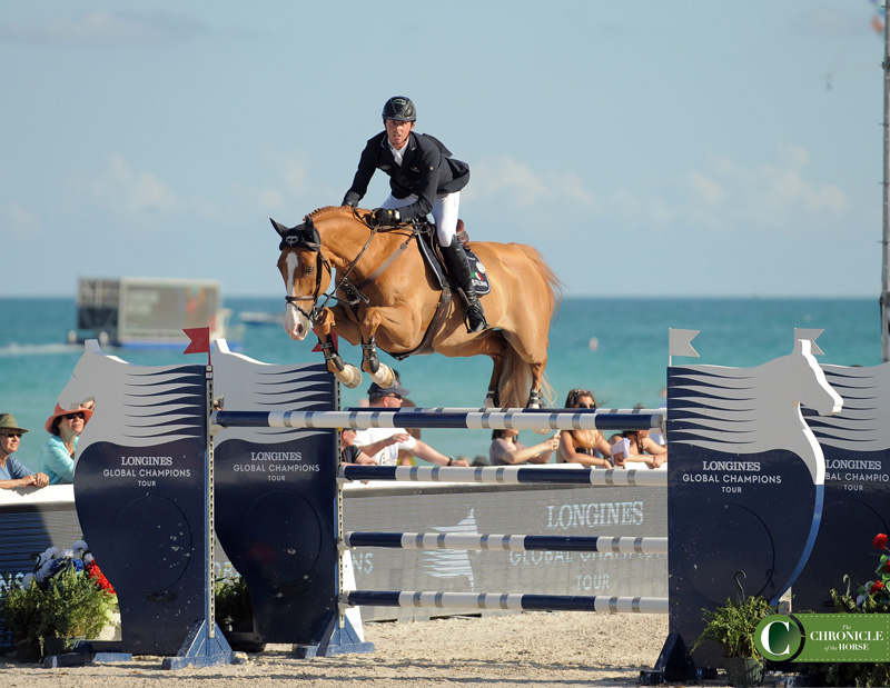 WEB 3 Ben Maher Don Vito DSC_6138