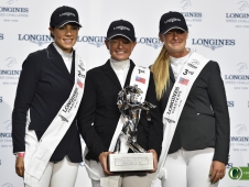 WEB Trophy COH_4543