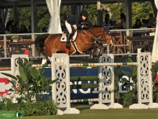 WEB 6 Jessica Springsteen RMF Swinny Du ParcCOH_6283