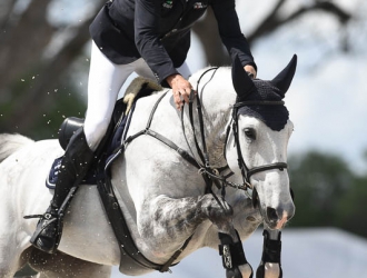 2023 HITS Ocala - $300,000 Great American Grand Prix