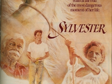Sylvester
