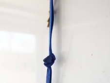Trailer Tie