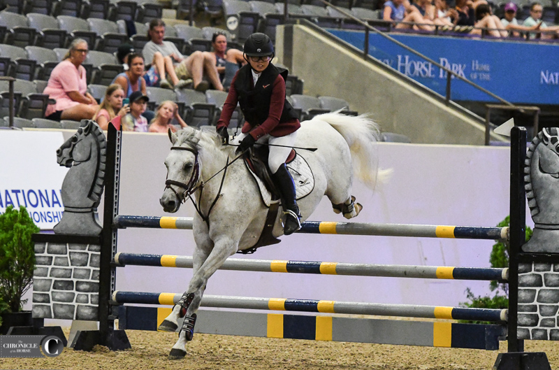 boobydoo - MEET OUR TEAM - LOUISE Louise still holds the pony show jumping  record in her home county (she had a New Forest called Cinderella), she  once walked for 6 days