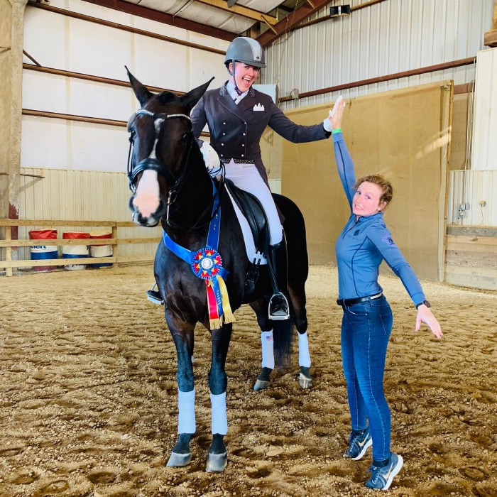 elvisr1shighfive