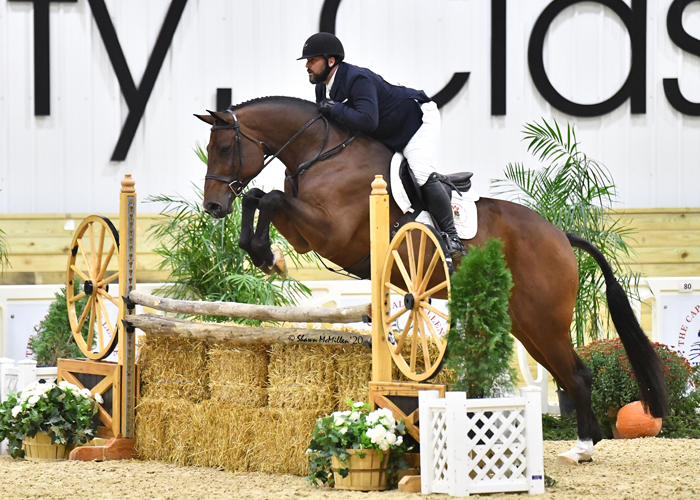 *Michael Britt-Leon and Private I by Shawn McMillen Photography DSC_9808