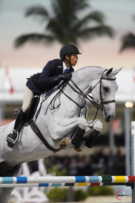 Alexander-Alston-and-Waldo-Eq-623_8402-Sportfot