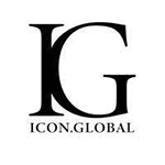 IconGlobal