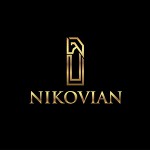 Nikovian