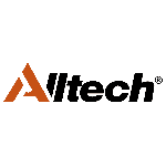 alltech-logo-vector