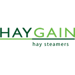haygain-logo-316-x-316