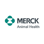 merck-animal-health-logo