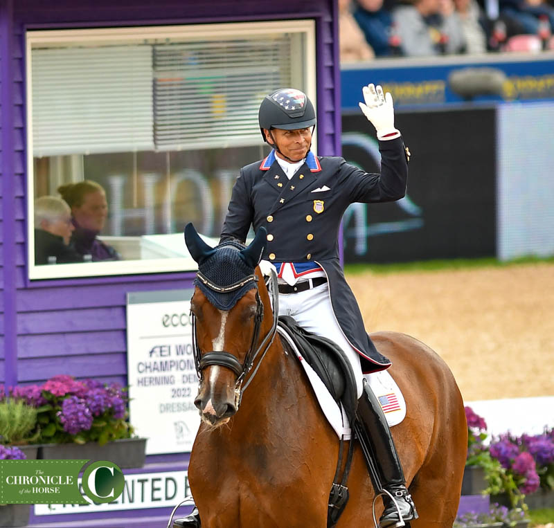 Steffen peters and Suppenkasper-9964