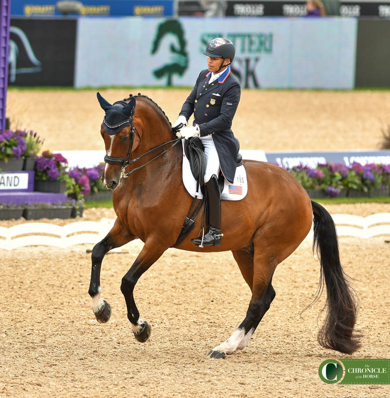 Steffen peters and Suppenkasper-9917