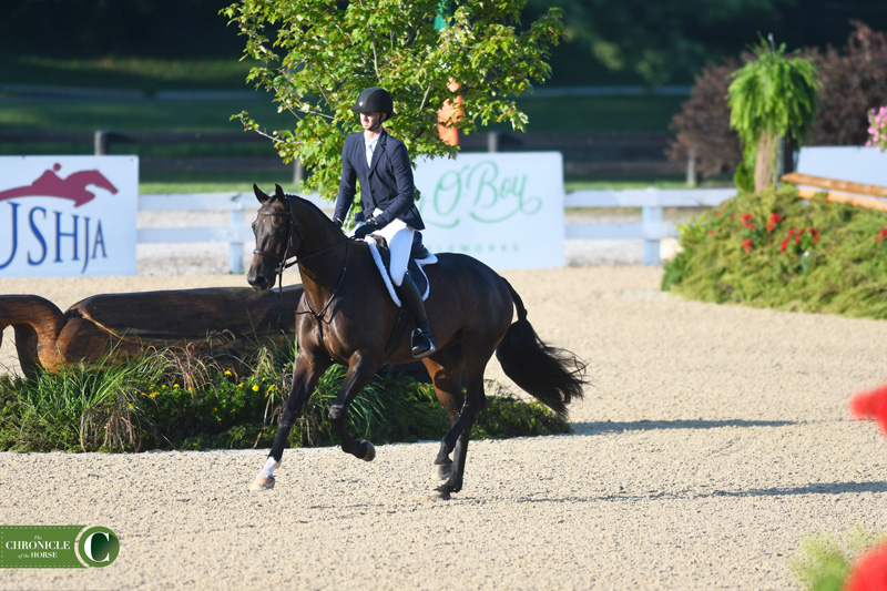 The secrets and Method of a great champion - Livres Équitation - Horse  Academy Shop