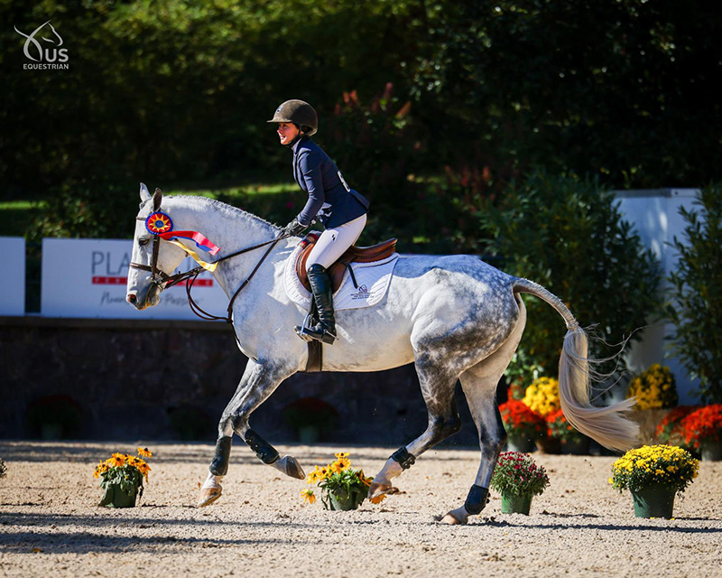 Jump'In ] Tapis Jumpad Training - HEIA