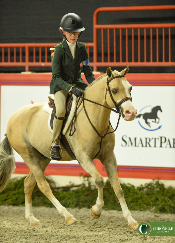 My Barn Child Bridle Charm: Starbucks Cup — 2nd Round Equestrian