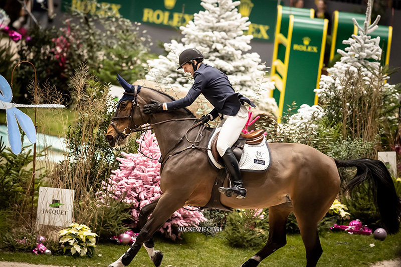 Rolex grand slam clearance geneva